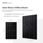 21000 – Solaranlage Universaldach 4kWp_04