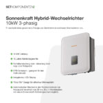 21023 Solaranlage Flachdach 10kwp 06