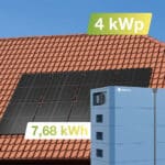 21110 – Solaranlage Ziegeldach 4kWp mit Speicher 7,68kWh_01