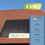 21212 – Solaranlage Ziegeldach 8kWp mit Speicher 10,24kWh_01