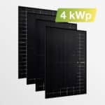 22000 – Solaranlage 4kWp ohne Halterung_01