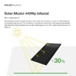 22000 – Solaranlage 4kWp ohne Halterung_05