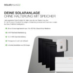 22202 Solaranlage 8kwp Mit Speicher 12,44kwh Ohne Halterung 02