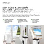 40005 – Mobil-Klimagerät 7000 BTU mit Wifi (Räume bis 24m²)_05