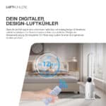 40010 – Digitaler Design-Luftkühler_03