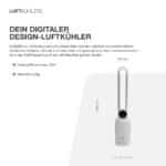 40010 – Digitaler Design-Luftkühler_04