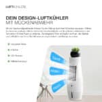 40011 – Design-Luftkühler mit Mückenabwehr_03