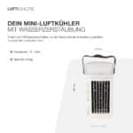 40012 – Mini-Luftkühler mit Wasserzerstäubung_04