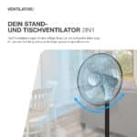 40019 – Stand- und Tischventilator 2in1_03