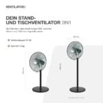 40019 – Stand- und Tischventilator 2in1_04