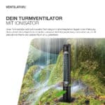 40020 – Turmventilator mit Ionisator_04