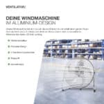 40023 – Windmaschine im Aluminium-Design_02