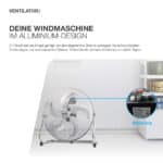40023 – Windmaschine im Aluminium-Design_04