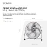 40023 – Windmaschine im Aluminium-Design_05