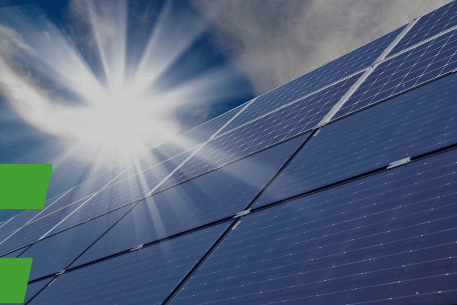 Balkonkraftwerk oder Photovoltaikanlage – Alles was du wissen solltest!