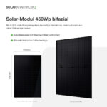 20222 Solarkraftwerk Wand 2700 2250 3 Phasig Bifazial 04 1