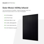 20346 Solarkraftwerk Universaldach 1800 1600 Bifazial 03