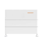 10172 Sonnenkraft Batteriespeicher 12,44kwh 01