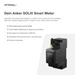 20345 Balkonkraftwerk Basic 900 800 Bifazial Mit Anker Speicher 08