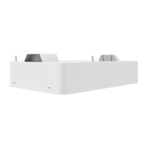 SKBS4300-Erweiterung-Batterie-Ingfobild