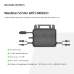 10001 Marstek Mikrowechselrichter 800w Mit Wifi (mst Mi0800) 02