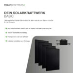 20226 Solarkraftwerk 1800:1600 Basic 02